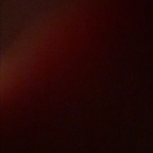 Meet your Posher, Devin